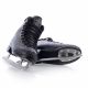 7. Tempish Mariane 1300001638 Figure Skates