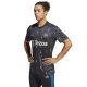 3. T-shirt adidas Manchester United Pre-Match JSY M HT4307