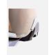 5. ROSSIGNOL AIRIS SONAR JCC ski goggles