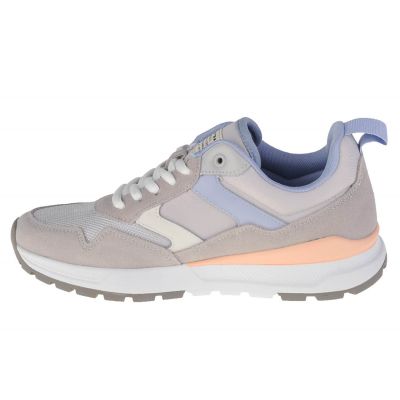 2. Levi's Oats Refresh SW 234235-878-54 shoes