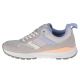 2. Levi&#39;s Oats Refresh SW 234235-878-54 shoes