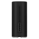 23. WiFi 6 MESH Ubiquiti AmpliFi Alien Router (AFi-ALN-R-EU)