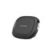 Lenovo GX91V57058 240W USB-C Retractable Cable Black