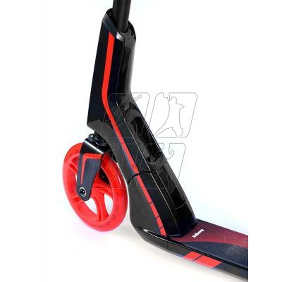 8. Jdbug MS185 Pro HS-TNK-000008931 scooter