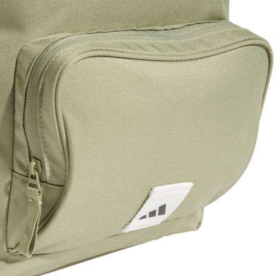 12. adidas Prime IX6564 Backpack