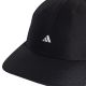 25. adidas Satin Baseball Cap OSFW HA5550
