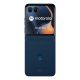 13. Motorola razr 60 17.5 cm (6.9") Dual SIM Android 15 5G USB Type-C 8 GB 256 GB 4500 mAh Blue