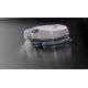 2. Hutt ?7 Electric Window Cleaning System 0.08L White