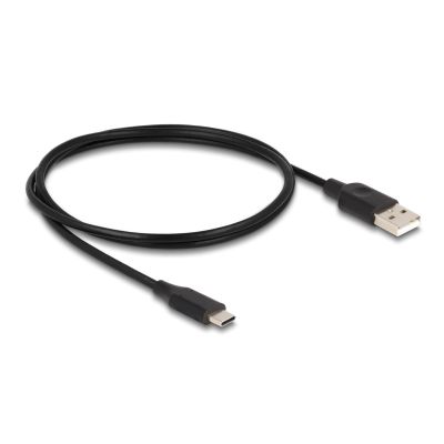 3. Delock USB 10Gbps USB Type-C? Switch 2 auf 1 bidirectional 8K