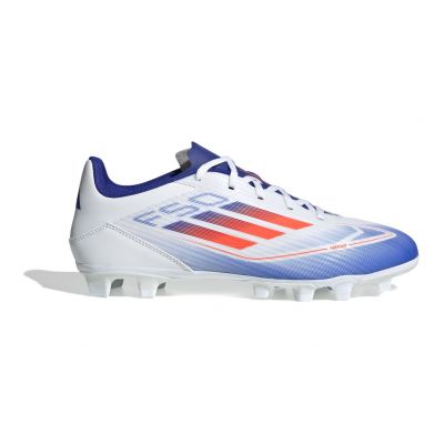 Adidas F50 Club FxG M IE0611 football boots