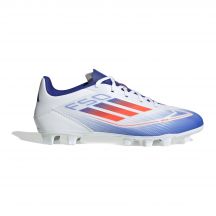 Adidas F50 Club FxG M IE0611 football shoes
