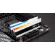 6. G.Skill Trident Z5 RGB F5-8200J4052F24GX2-TZ5RW Memory Module 48GB 2 x 24GB DDR5 288-pin DIMM