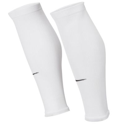 2. Nike Strike DH6621-100 Socks