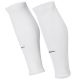 2. Nike Strike DH6621-100 Tights