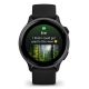 2. Garmin Vivoactive 6 Black Slate watch