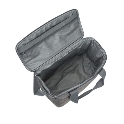 3. Rivacase 5726 Thermal Container 23 l Gray