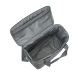 3. Rivacase 5726 Thermal Container 23 l Gray