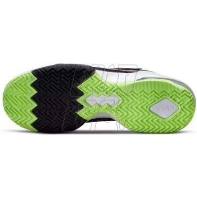 4. Nike Air Max Impact 3 M DC3725-008 shoes