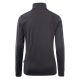 Children’s Sweatshirt LUCITO JR