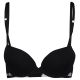 3. Puma T-Shirt Bra W 604053001-200