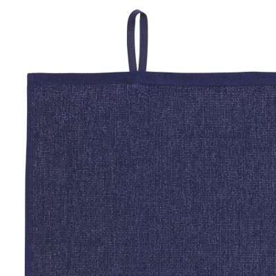 2. adidas Performance Pack Towel KE7417