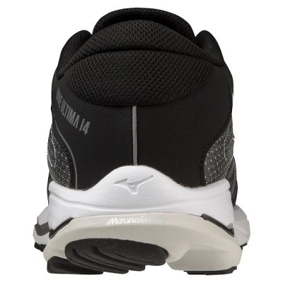 5. Mizuno Wave Ultima 14 M J1GC321802 shoes