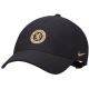 3. Nike Chelsea FC Club Cap FN4995-495