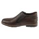 2. Rieker Ankle Boots 15399-25 Brown 41