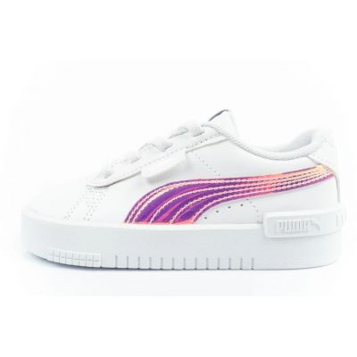 9. Puma Jada Holo Jr 383761 01 Shoes
