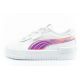 9. Puma Jada Holo Jr 383761 01 Shoes