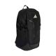 4. adidas PrimeLift Backpack Black JZ7086