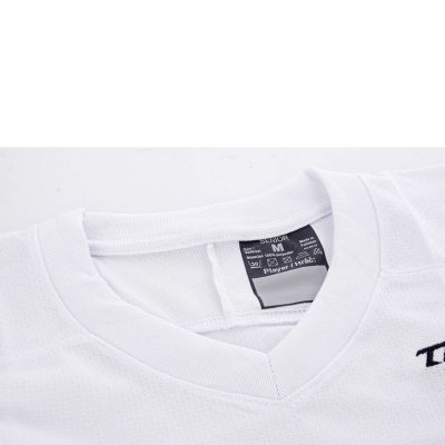 3. TEMPISH Jr Training Shirt