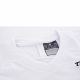 3. TEMPISH Jr Training Shirt