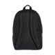 8. Adidas Classic 3-Stripes Horizontal backpack JZ3321