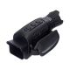 9. Levenhuk Halo 13x Spotting Scope Black