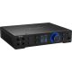 5. Fender Quantum HD 2 EU - USB-C audio interface