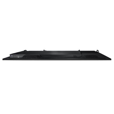 4. AG NEOVO INTERACTIVE MONITOR 75 INCHES IFP-7502