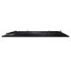 4. AG NEOVO INTERACTIVE MONITOR 75 INCHES IFP-7502