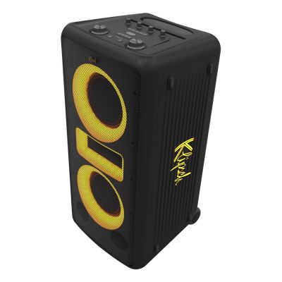 Klipsch New York EUA – Portable Party Speaker