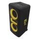 Klipsch New York EUA – Portable Party Speaker