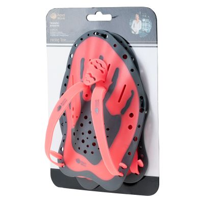 4. Aquawawe Shpoon Paddles 92800308460