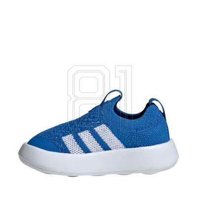 5. Adidas Bubblecomfy M IH1265 shoes