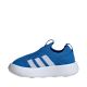 5. Adidas Bubblecomfy M IH1265 shoes