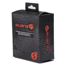 BORGE 20" suitcase cover