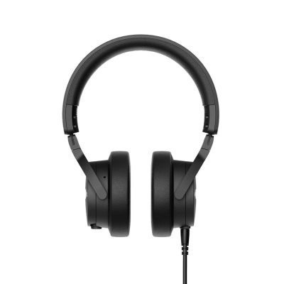 4. Beyerdynamic DJ 300 PRO X - Professional DJ headphones with two sets of earpads