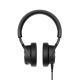 4. Beyerdynamic DJ 300 PRO X - Professional DJ headphones with two sets of earpads
