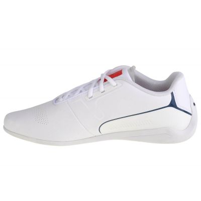 2. Puma Scuderia Ferrari Drift Cat 8 M shoes 339944 05