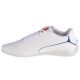2. Puma Scuderia Ferrari Drift Cat 8 M 339944 05