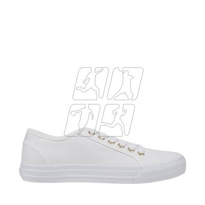 Lee Cooper W Shoes LCW-25-02-3335LA