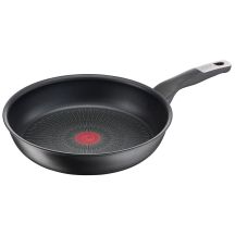 TEFAL Unlimited Frying Pan 28 cm G25506